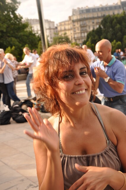 min 2009 07 19 jussieu 094
